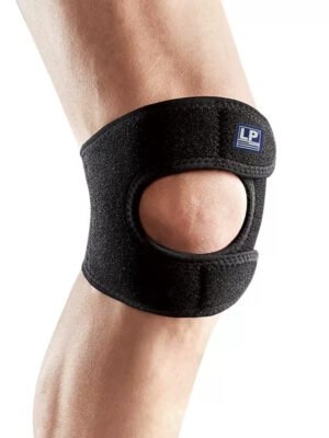 LP Knee Support 790KM