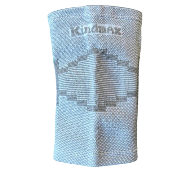 KINDMAX Knee Suppprt F0104 Far infrared Type