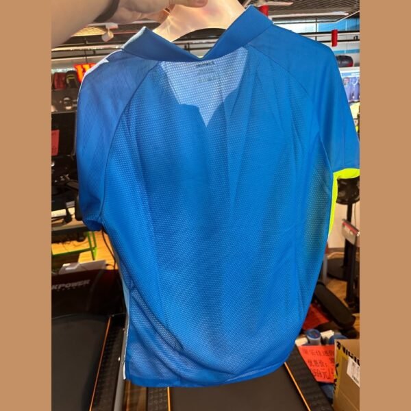 KAWASAKI Sports Short Sleeve ST-15202(Clearance)