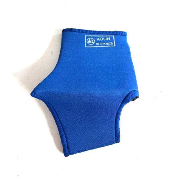 AOLING ANKLE SUPPORT  1PC