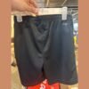 VICTOR Sports  Shorts  CR1-3099C