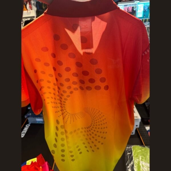 7E7488E6-2BEB-45D2-80E5-FFA42604B5DD.jpg MIZUNO Sports Short Sleeve Z91EFB32(Clearance)