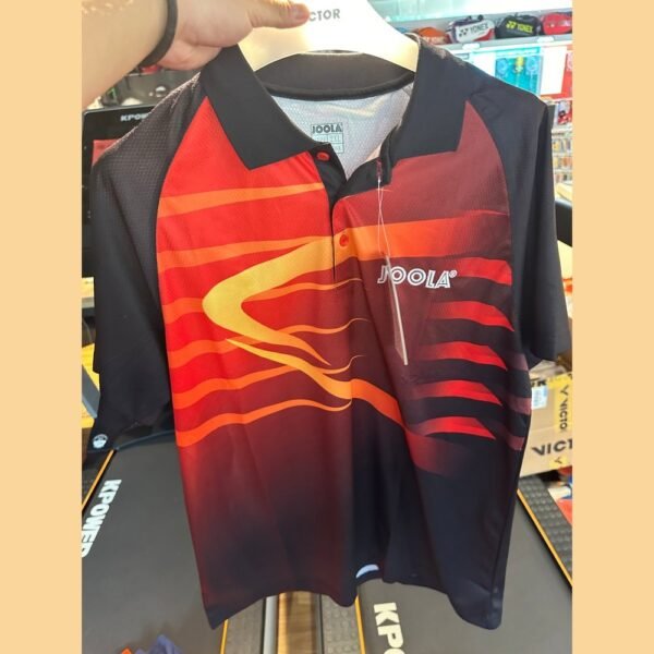 JOOLA Sports Short Sleeve  693(Clearance)