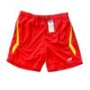 YONEX Badminton Sport shorts BO-31C Beijing 2008 Olympic Games Athletic shorts Short Pants(ANTIQUES)