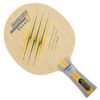 DONIC donikku Person Seven Table Tennis Racket