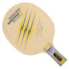 DONIC donikku Person Seven Table Tennis Racket