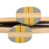DONIC donikku Person Seven Table Tennis Racket