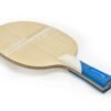 VICTAS 90th Liam Pitchford Table Tennis Blade