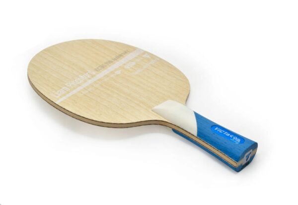 VICTAS 90th Liam Pitchford Table Tennis Blade