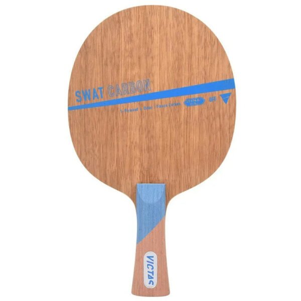 Victas TSP SWAT SPEED Table Tennis Blade