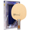 NITTAKU Kasumi Edition Table Tennis Blade