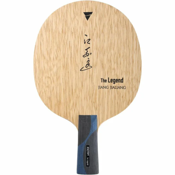 800x_3_699c2369-f42e-40dd-a407-82afd978fe0b.png VICTAS Jiang Jia Liang The Legend Series Table Tennis Blade