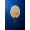 800x_6_9f188ce6-da9d-4d32-8b99-dc40774c148e.png VICTAS Jiang Jia Liang The Legend Series Table Tennis Blade