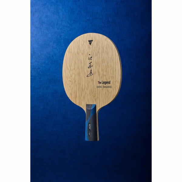 800x_6_9f188ce6-da9d-4d32-8b99-dc40774c148e.png VICTAS Jiang Jia Liang The Legend Series Table Tennis Blade