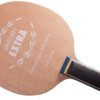 YASAKA EXTRA YE Table Tennis Blade