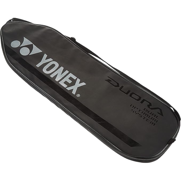 Yonex Astrox/ArcSaber/Duora/Nanoflare Badminton Racket Full Cover