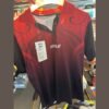 JOOLA Sports Short Sleeve 683(Clearance)