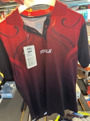 JOOLA Sports Short Sleeve 683(Clearance)