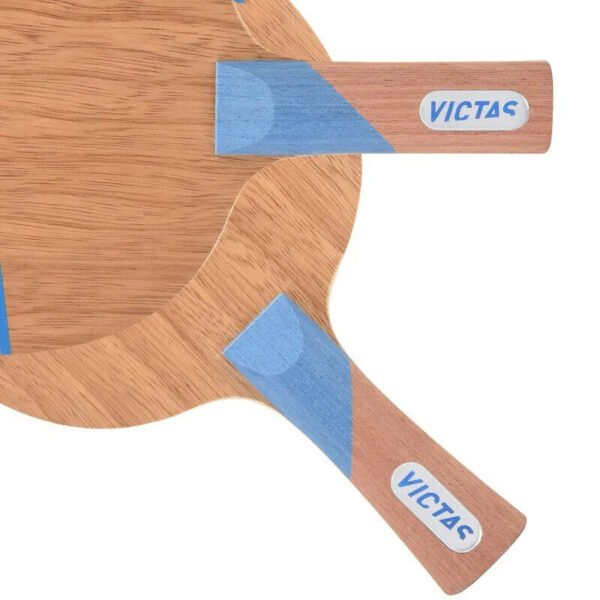 VICTAS SWAT POWER Table Tennis Blade