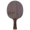 YINHE Y-13 Fiber Table Tennis Blade