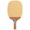 YINHE 982 Japan Penhold Single Layer Cypress Table Tennis Blade