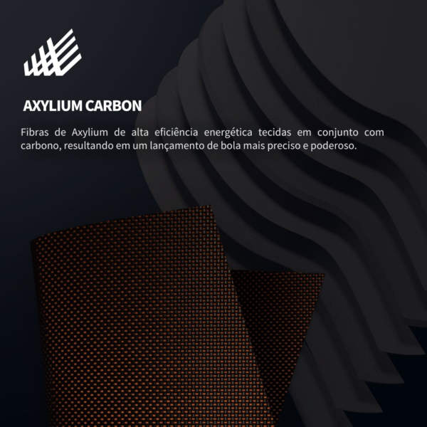 XIOM Classic Wood Hugo Calderano Table Tennis Blade  ALX PRO