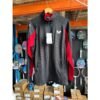 Butterfly Unisex Long-Sleeve Ping Pong Jacket & Sportswear Set WSW426
