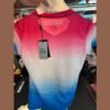 861667CC-D968-4FCF-99BE-3F2904C3CE4D.jpg QIAOYUE Sports Short Sleeve QY2312(Clearance)