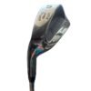 CLEARANCE SALE PROSIMMON Golf Left Hand  S
