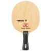 TIBHAR DJC Carbon Table Tennis Blade