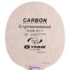 8819f27880db79e3_jpg.jpg YINHE Tech Carbon EC-11 Carbon Table Tennis Blade