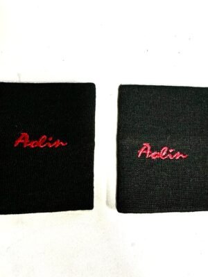 AOLING WRIST SUPPORT