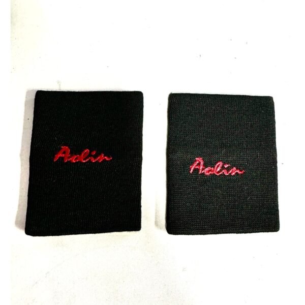 AOLING WRIST SUPPORT