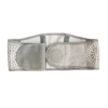 KINDMAX Waist Support F1103 Far Infrared Type