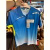 KAWASAKI Sports Short Sleeve ST-15202(Clearance)
