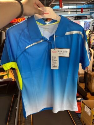 KAWASAKI Sports Short Sleeve ST-15202(Clearance)