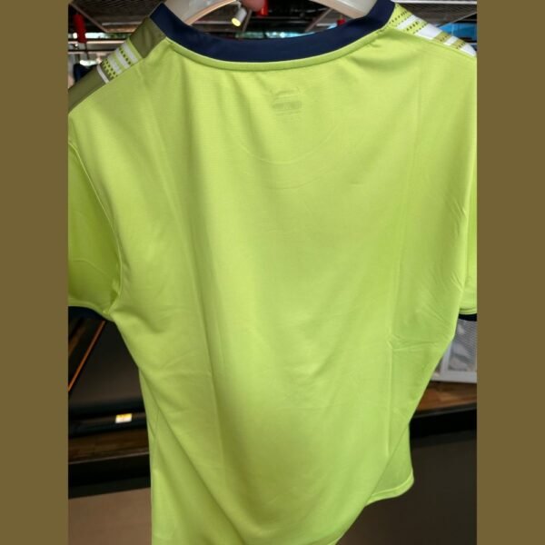 KAWASAKI Sports Short Sleeve  K1C02-A1936-2(Clearance)