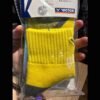 VICTOR Long Sport Sock  SK237EC