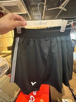 VICTOR Sports Shorts K-26300C