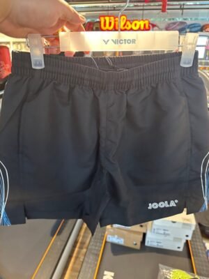 JOOLA  Athletic shorts 658(Clearance)