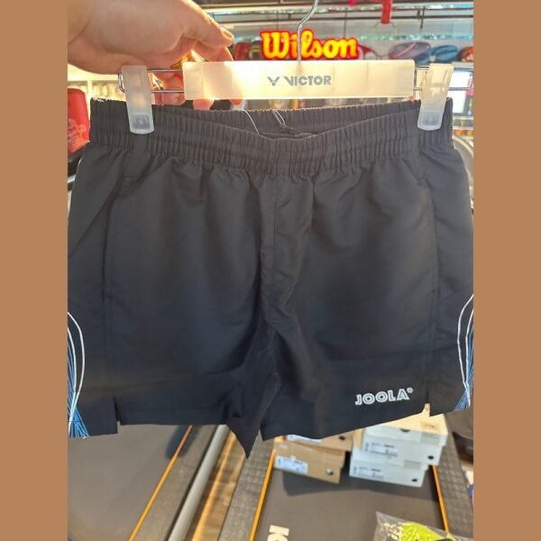JOOLA  Athletic shorts 658(Clearance)