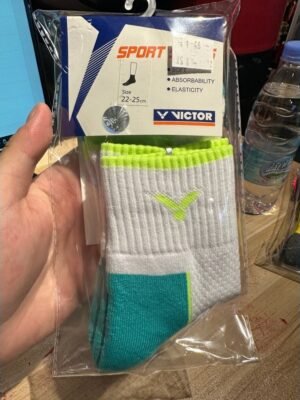 VICTOR Long Sport Sock SK234AG