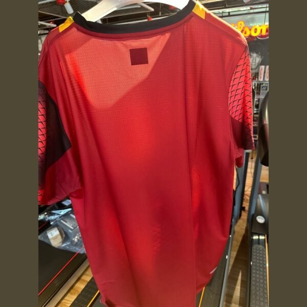 JOOLA Sports Short Sleeve 771 (Clearance)