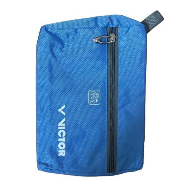 VICTOR cosmetic bag 28*18CM