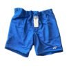 8E038D2D-ECC0-487C-AA58-10BBC420FD78.jpg YONEX Badminton Sport Athletic Shorts Blue(002)TW2085