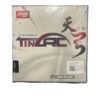 DHS TinArc  Table Tennis Rubber Pips In  I.T.T.F.