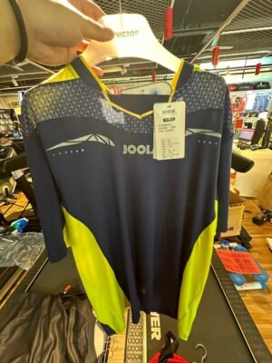 JOOLA Sports Short Sleeve  696(Clearance)