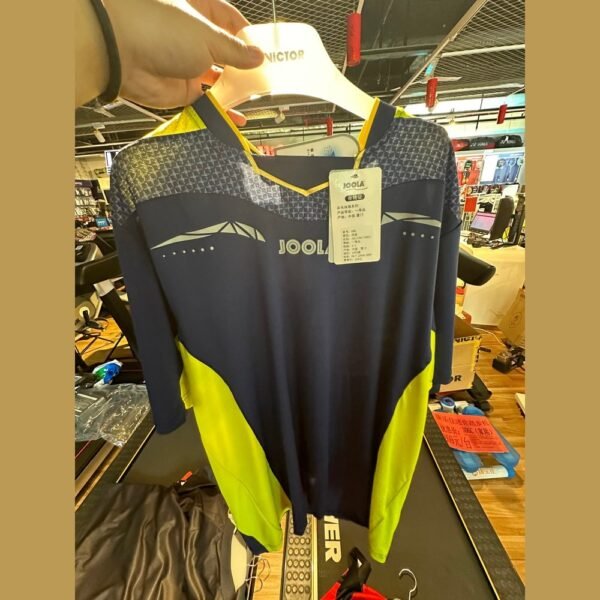 JOOLA Sports Short Sleeve  696(Clearance)