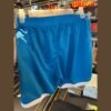 MIZUNO Athletic shorts P2CT8004(Clearance)
