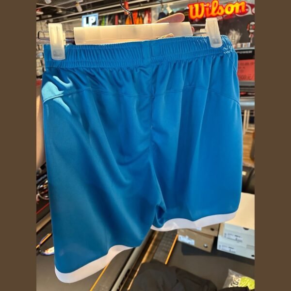 MIZUNO Athletic shorts P2CT8004(Clearance)
